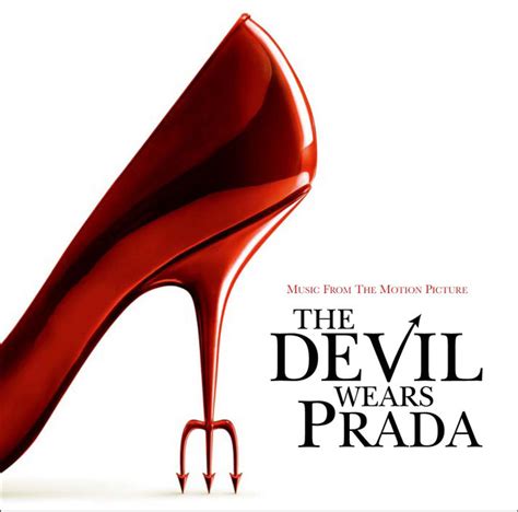 devil wears prada song love cords|the devil wears prada website.